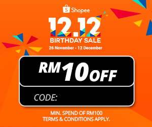 new customer promo code