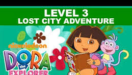 New Episode Dora the Explorer New Cartoon 28th October 2014