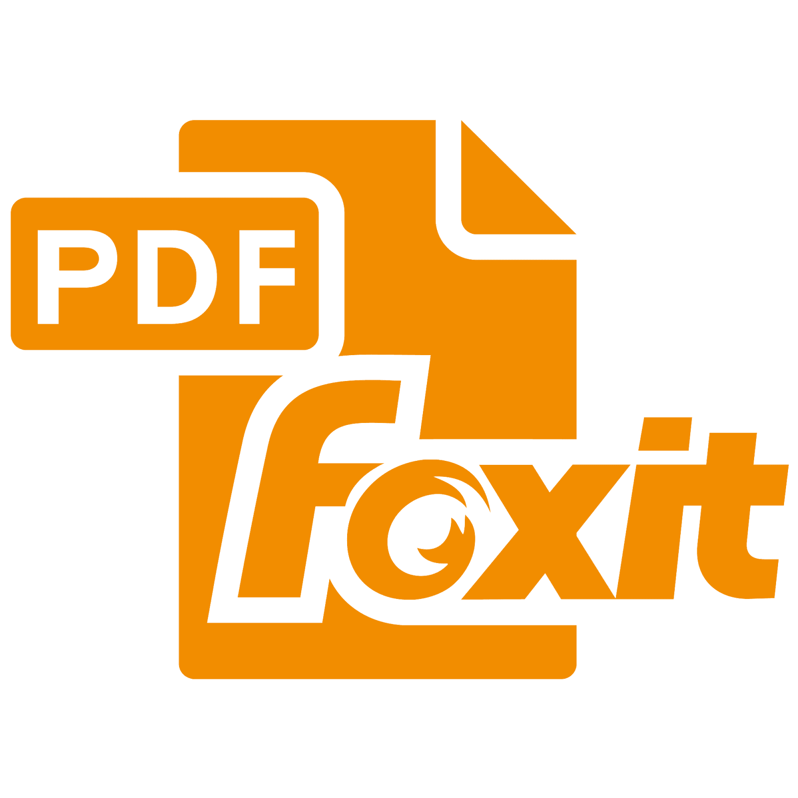 pdf software