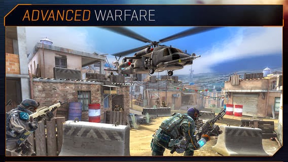frontline commando d day unlimited money and glu zippyshare frontline commando d day unlimited money and glu zippyshare