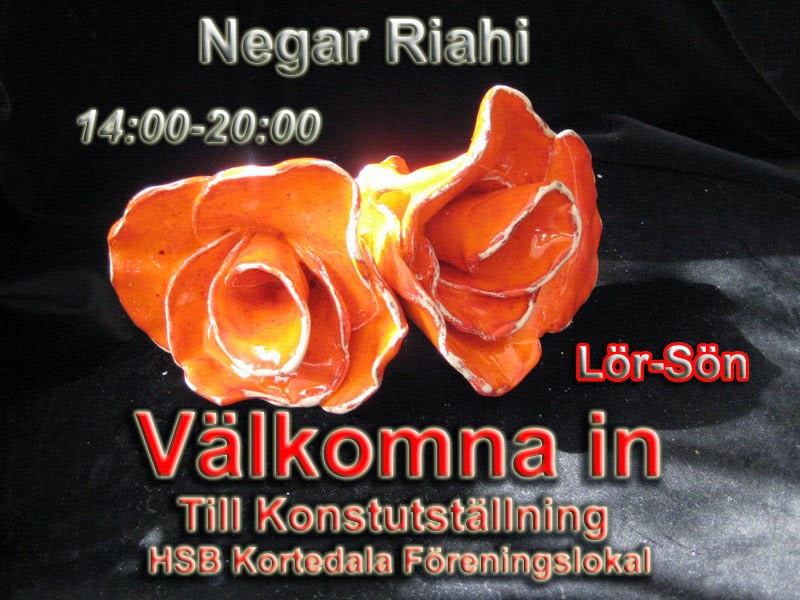 Negar Riahi Welcome to @Riahi.Negar Homepage: Sahlgrenska Akademin *ANTAGNING.SE ...