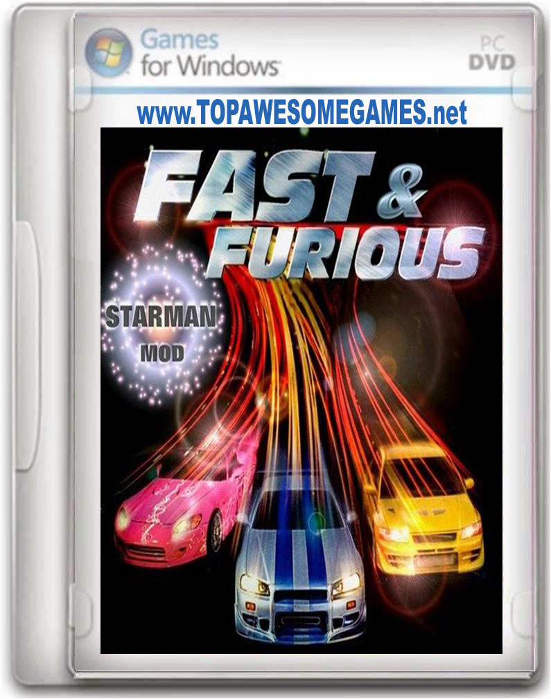 fast and furious arcade game download fast and furious arcade game download