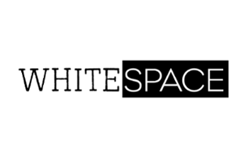 Wrap nowrap css. Пленка deep space 125deep. Whitespace wrap. Nowrap html. White space analysis как составить.