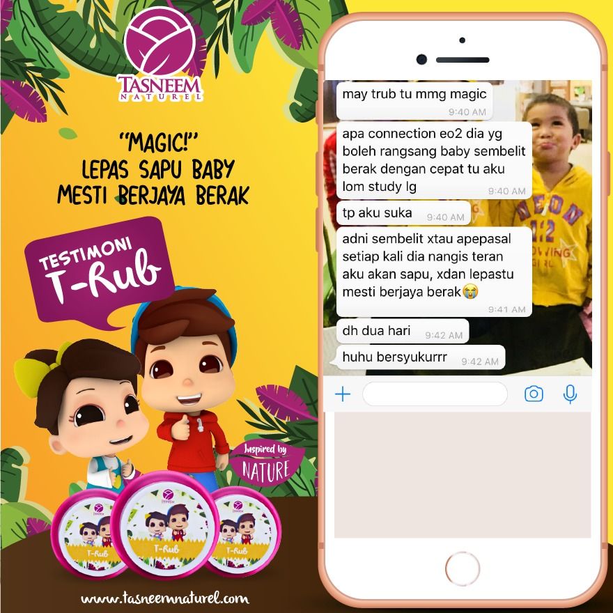 Sakit Perut Memulas Tapi Tak Berak Perut memulas adalah