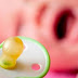 Un bébé de 8 mois se fait violer par son cousin de 27 ans.