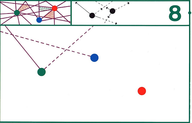 84 Atividades coordenação motora para educação infantil Atividades%2Bcoordena%25C3%25A7%25C3%25A3o%2Bmotora%2Bpara%2Beduca%25C3%25A7%25C3%25A3o%2Binfantil%2B%252865%2529