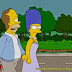 Los Simpsons Online 20x05 ''Curvas peligrosas'' Latino