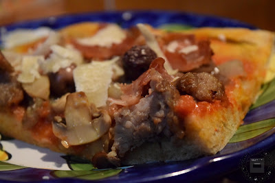 Pizza-ai-cinque-cereali