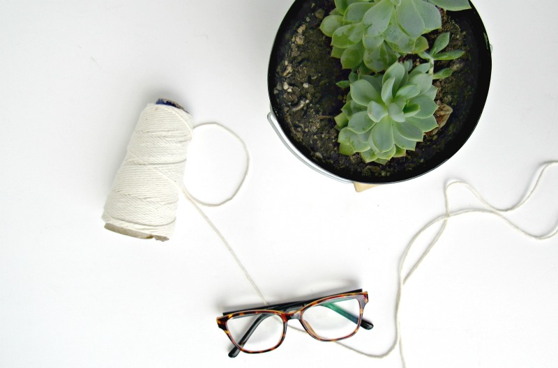 Growing in Your Faith 3 Questions to Ask A Hopeful Hood