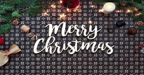 Free Christmas Cover Photos For Facebook Timeline Free Christmas Cover Photos For Facebook Timeline