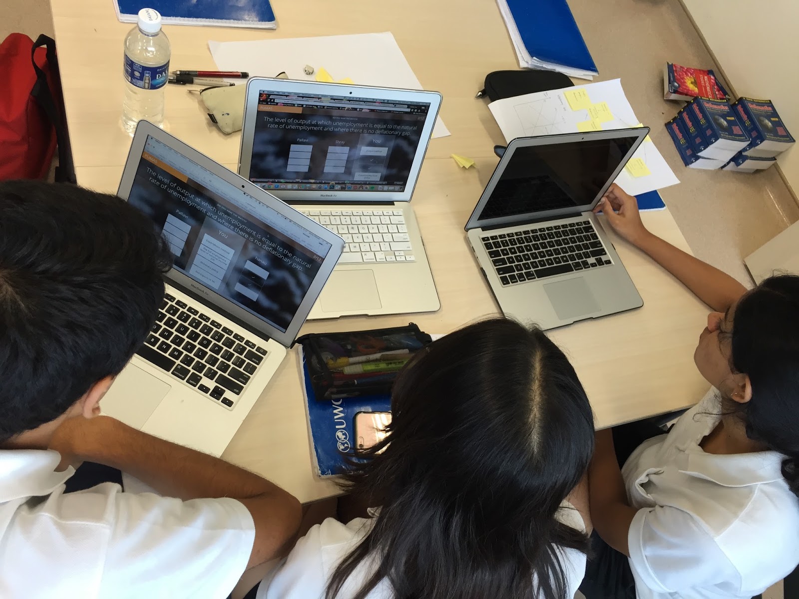 Quizlet Live back to an old favourite Digital Literacy Dover