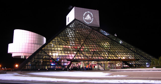 Wedding Venues In Cleveland Ohio Cleveland rock and roll hall of Fame Wedding Venues In Cleveland Ohio Cleveland rock and roll hall of Fame