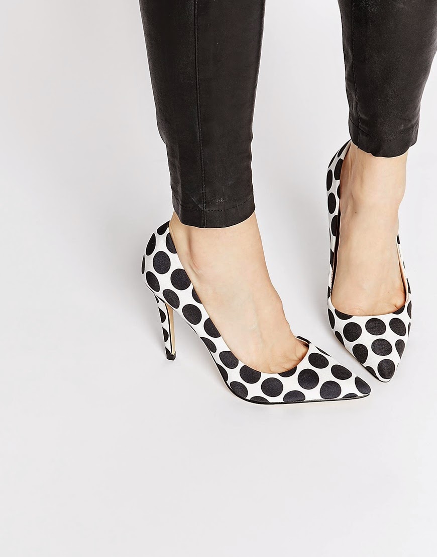Tacones de Moda | Zapatos de tacón alto 2015 Tacones de Moda | Zapatos de tacón alto 2015
