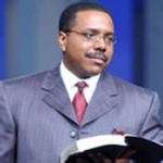 dating a divorced dad with kids