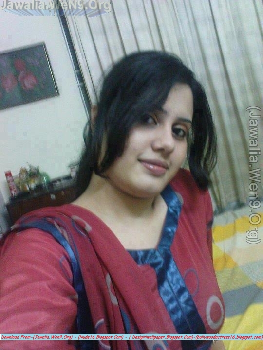 India S No 1 Desi Girls Wallpapers Collection Unseen Girls With Hanging Boobs Desi Photos