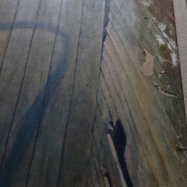 Art Restoration San Francisco Art Conservation & Restoration San