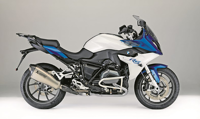 bmw-r-1200-rs bmw-r-1200-rs