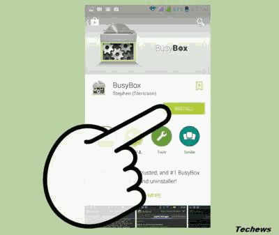 what does to wifispoof mean what does to wifispoof mean