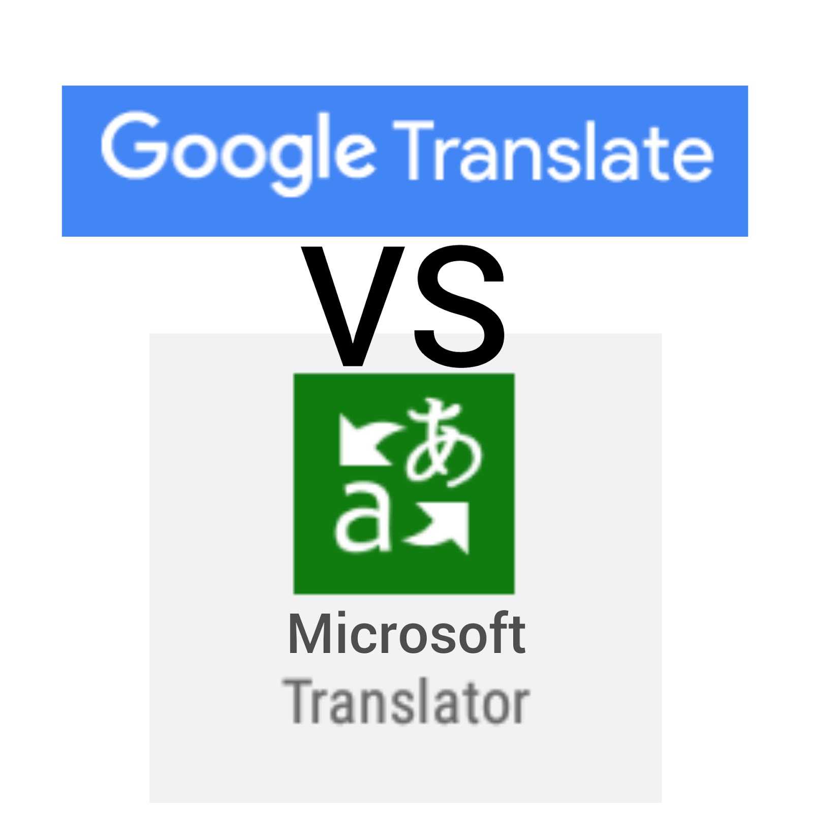 website translator google website translator google