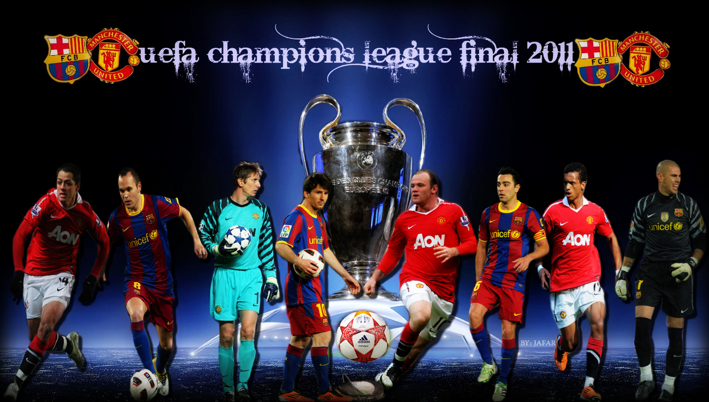 Final 2011. Барселона Манчестер Юнайтед финал 2011. Барселона Манчестер Юнайтед. Barcelona 2011 Champions. Champions League 2011.