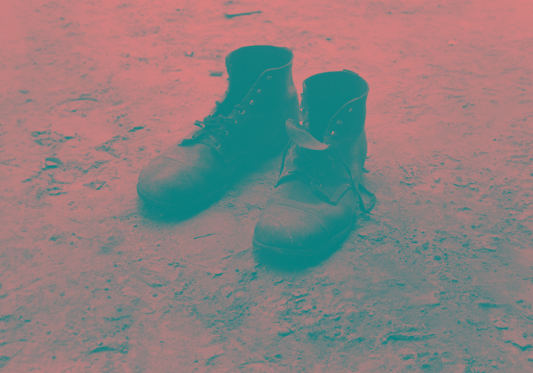 Walker Evans Depression Era Portraits