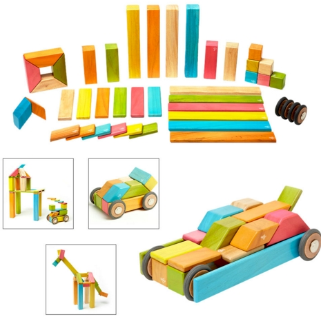 tegu toys amazon