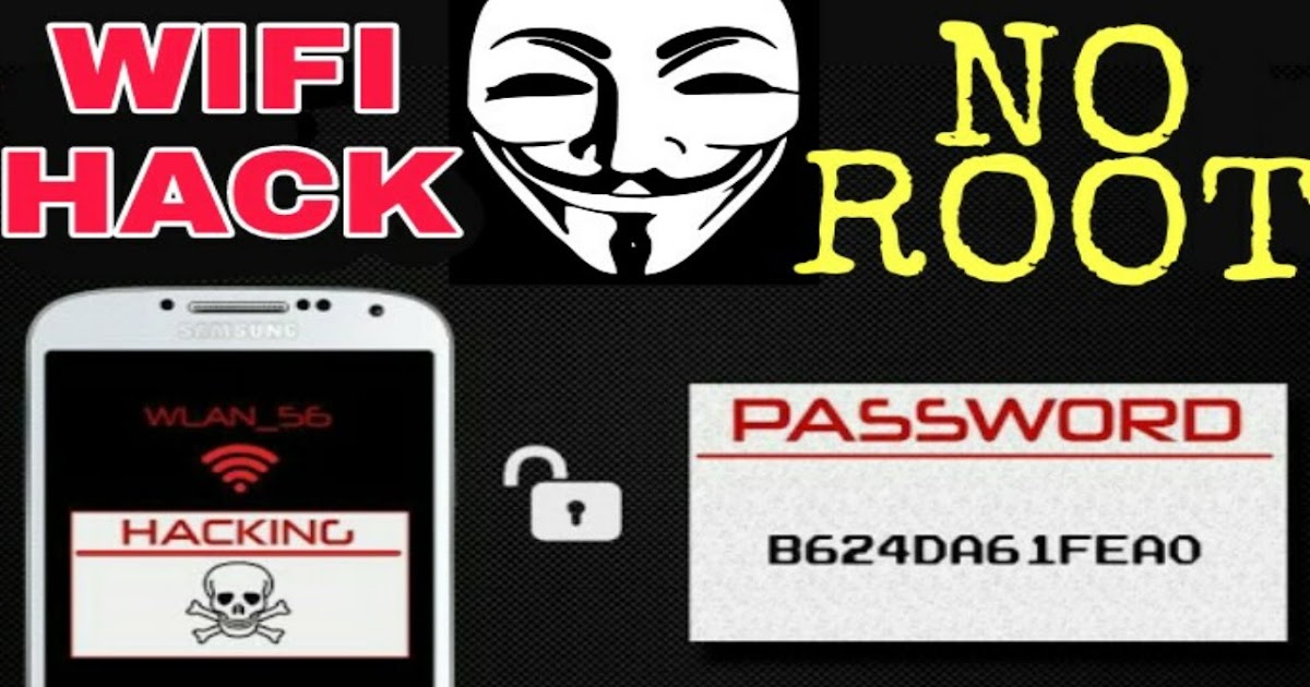 The Best Trending Wifi Hacking Software In The World