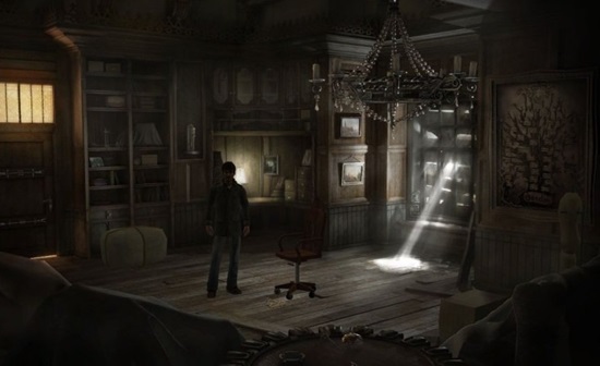 Black Mirror 2 Reigning Evil 3 Black%2BMirror%2B2%2BReigning%2BEvil%2B%25281%2529