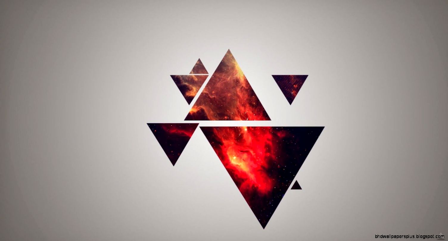 Hipster Computer Backgrounds   Wallpaper Cave