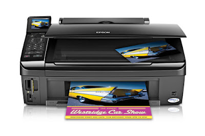 EPSON STYLUS NX400 SCANNER WINDOWS 8 X64 DRIVER DOWNLOAD EPSON STYLUS NX400 SCANNER WINDOWS 8 X64 DRIVER DOWNLOAD