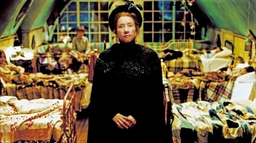 Hd La Niñera Mágica 2005 Online Gratis Castellano Pelicula Completa