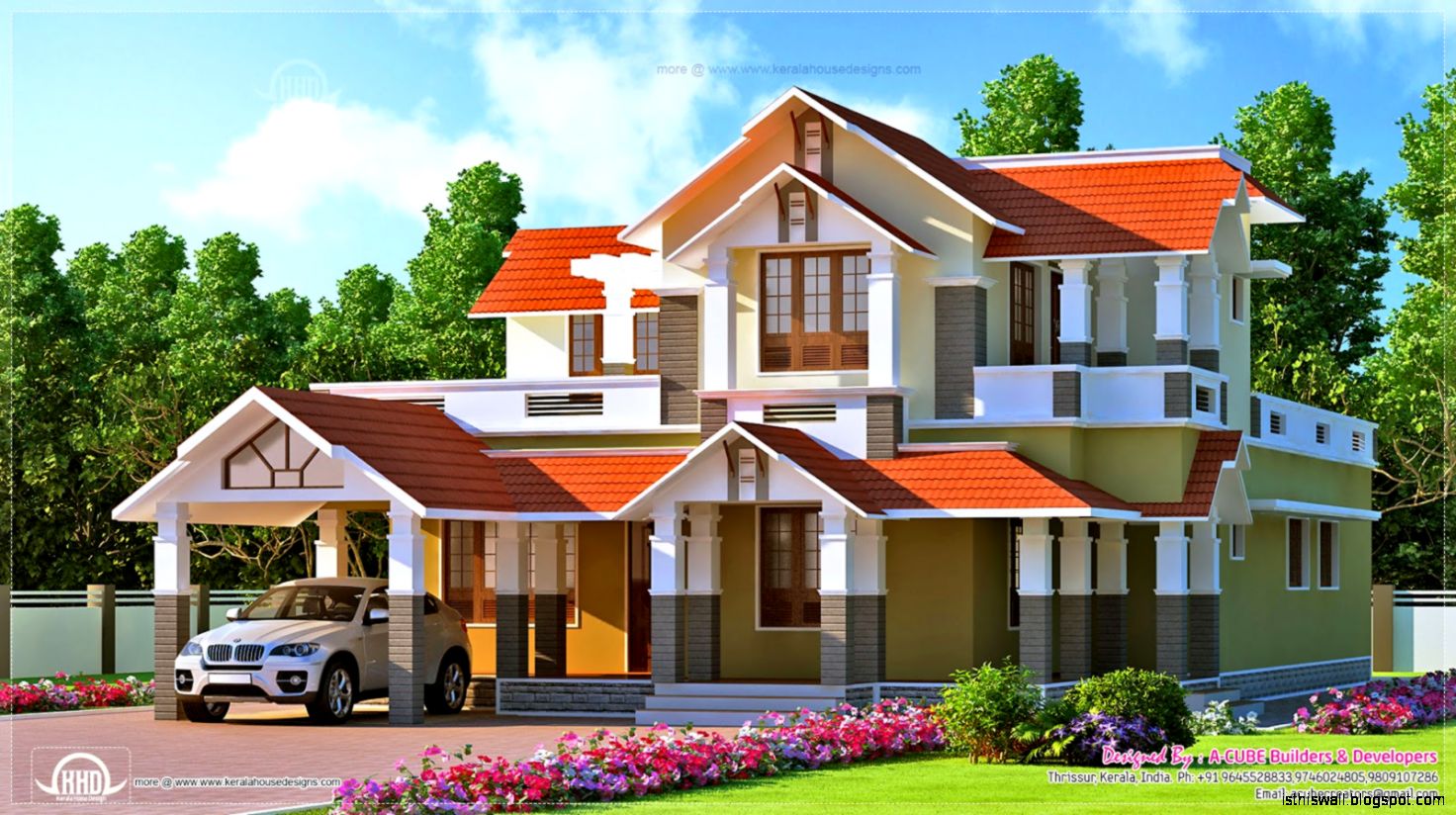 Usa Home Design | This Wallpapers