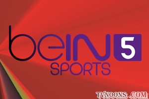 bein spots5 streaming Beinsport