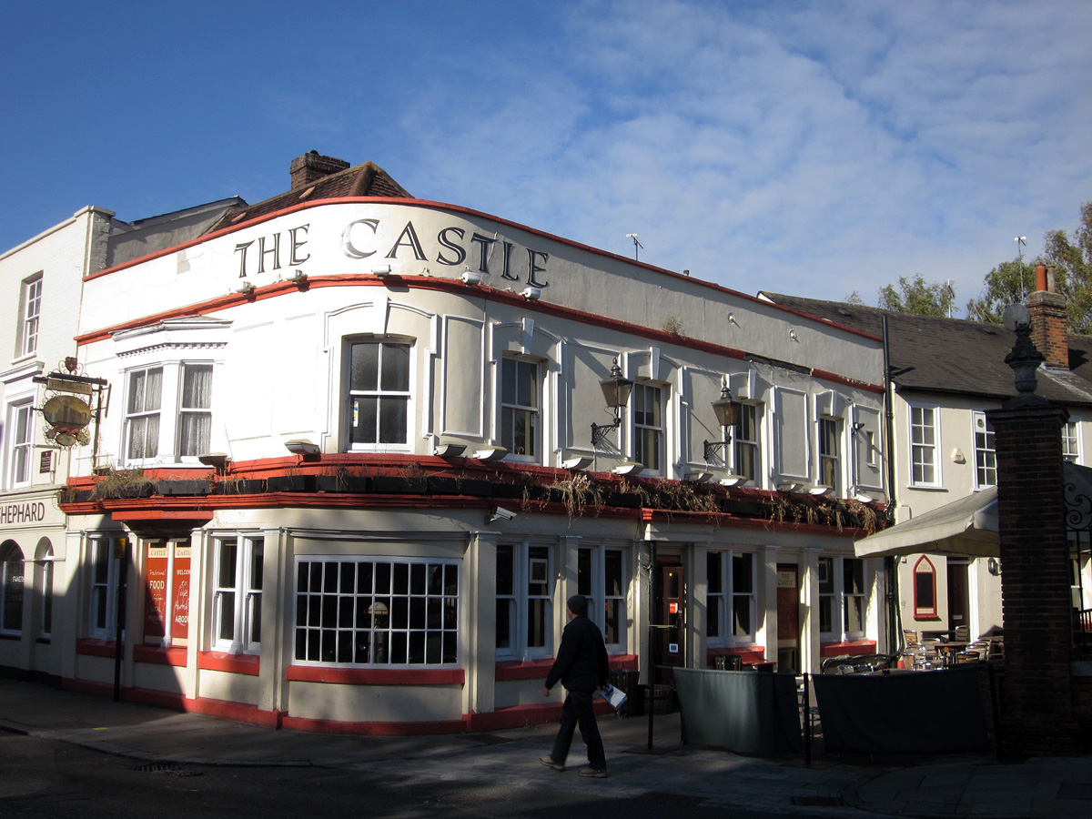 La vita è troppo breve per Dottore Gianni Bloggo Piccolo A Day Trip