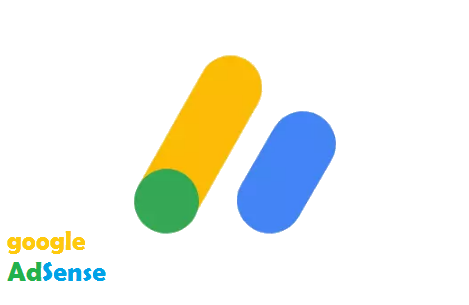 Langkah Sukses Daftar Google Adsense Untuk Blog Usia Satu Bulan Langkah Sukses Daftar Google Adsense Untuk Blog Usia Satu Bulan