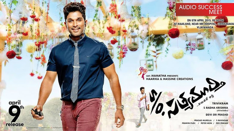 Hd సన న ఫ సత యమ ర త 15 映画 無料 動画 映画 フル Hd సన న ఫ సత యమ ర త 15 映画 無料 動画 映画 フル