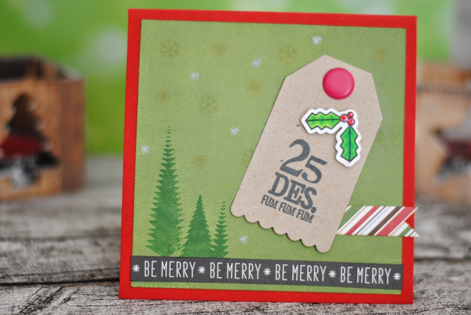 Tarjeta Piccadilly Greetings Tarjeta De Felicitación Happy New Home Piccadilly - Diseño Casa De Hongos - 17.7x12.7 Cm Diseño Casa Hongos