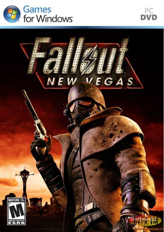 fallout 1 save game editor download fallout 1 save game editor download