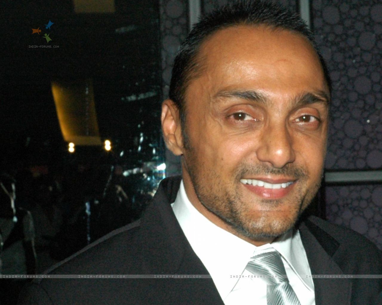Rahul Bose | Wellknown Celebrities