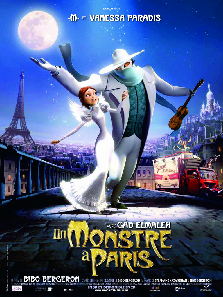 filme desene animate 2018 dublate in romana filme desene animate 2018 dublate in romana
