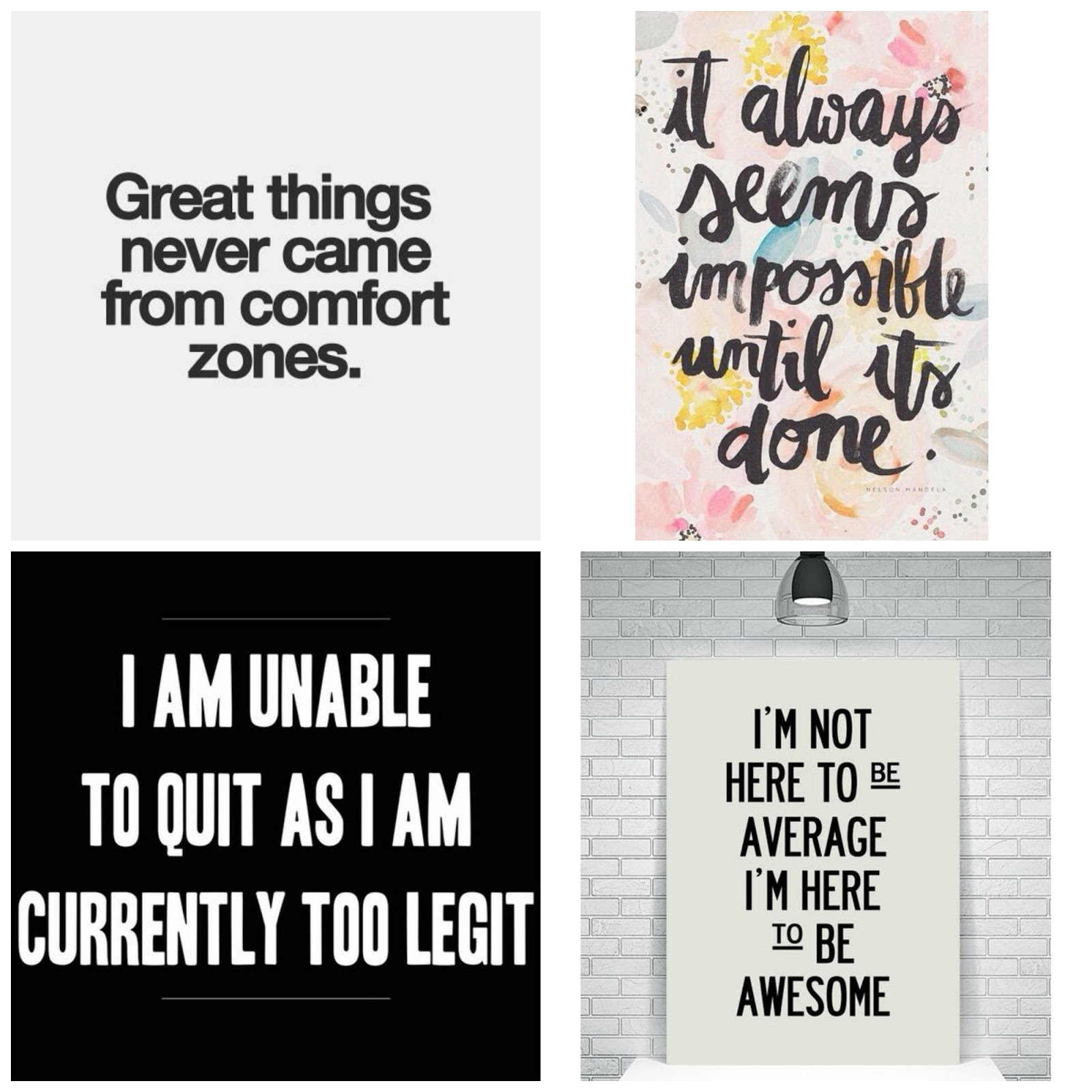 The Mrs The Mommy The M D February 2016