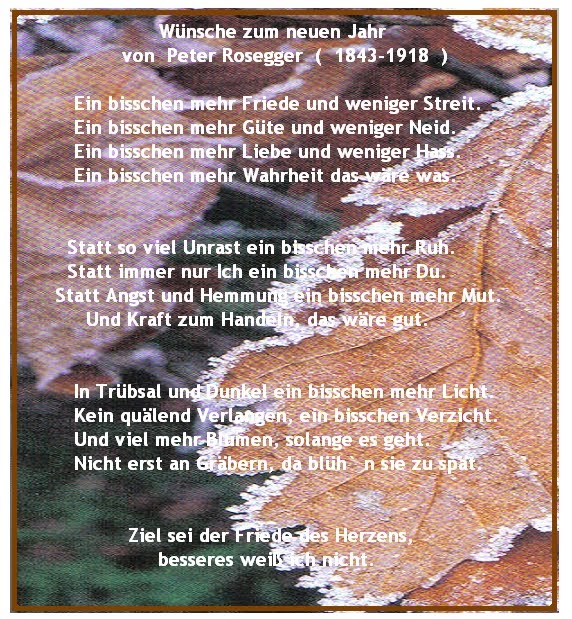 Gute Kartenspiele Für 2 Gute Kartenspiele Für 2