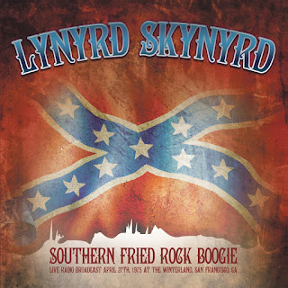 lynyrd-skynyrd-southern-fried-rock-boogi