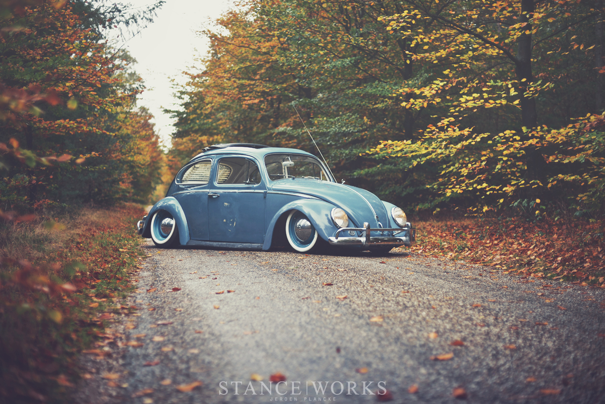 DOWNLOAD 30+ HD WALPAPER VW KODOK VINTAGE WallpaperHD