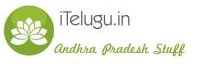 Telugu sms Jokes sms, Freindship, Love or valentines sms | Telugu lo sms Friendship sms
