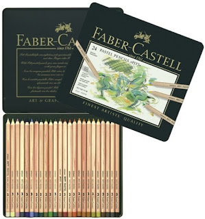 https://partner.bol.com/click/click?p=1&t=url&s=35148&f=TXL&url=https%3A%2F%2Fwww.bol.com%2Fnl%2Fp%2Fpastelpotlood-faber-castell-pitt-metalen-etui-a-24-stuks%2F9200000047651847%2F%3Fbltg%3Ditm_event%253Dclick%2526mmt_id%253DMMTUNKNOWN%2526slt_type%253Drecommendations%2526pg_nm%253Dpdp%2526slt_id%253Dprd_reco%2526slt_nm%253Dproduct_recommendations%2526slt_pos%253DC1%2526slt_owner%253Dccs%2526itm_type%253Dproduct%2526itm_lp%253D4%2526itm_id%253D9200000047651847%26bltgh%3Doe3gFi4TCX-eNxrRabtIhw.1_7_8.12.ProductImage&name=pastelpotlood