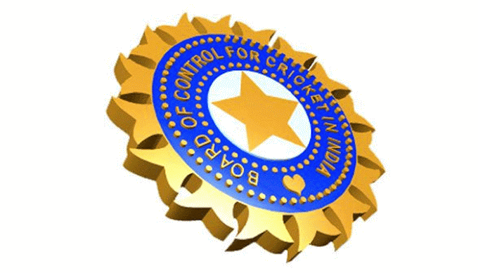 India Cricket Schedule 2021 Upcoming T20s Odis Test Matches Fixtures Time Table