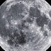 29 Mei 2018: Bulan Purnama Terbit Malam Ini