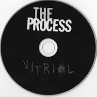 http://theprocessuk.bandcamp.com/album/vitriol-demo-tracks