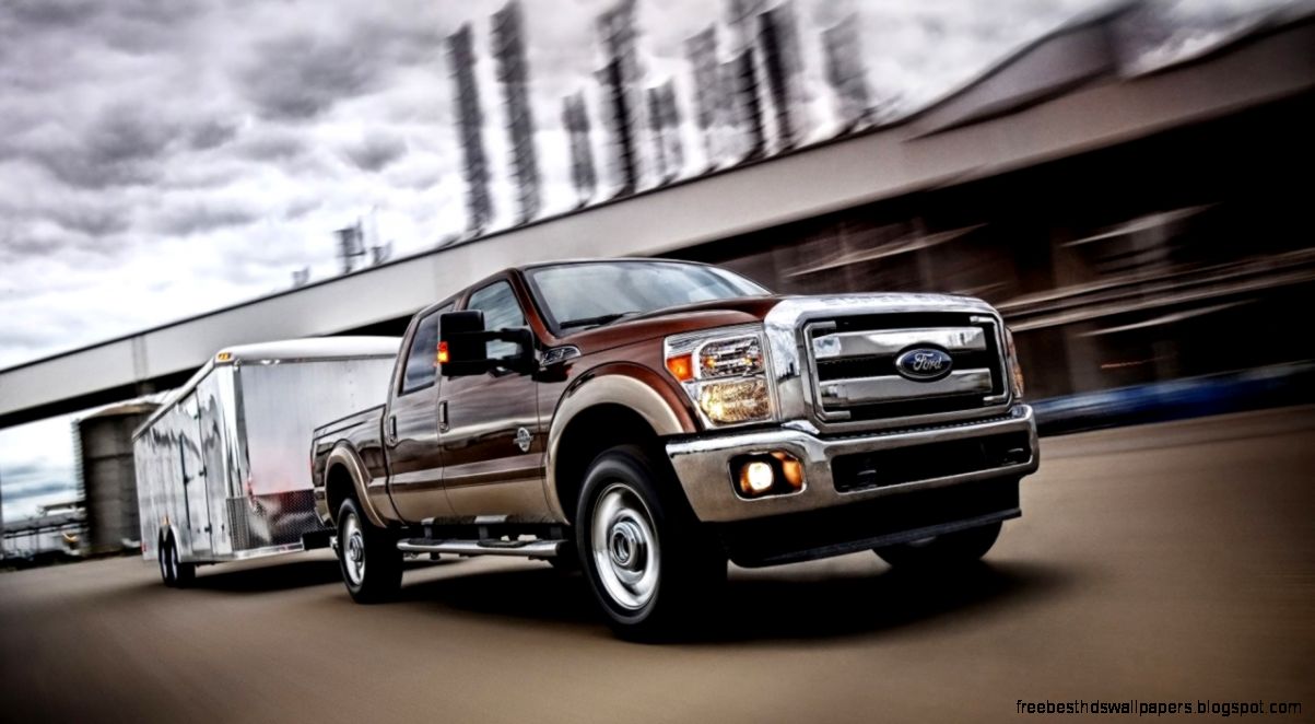 2011 Ford F Series Super Duty Speed  Cars Wallpaper   Wallpaper